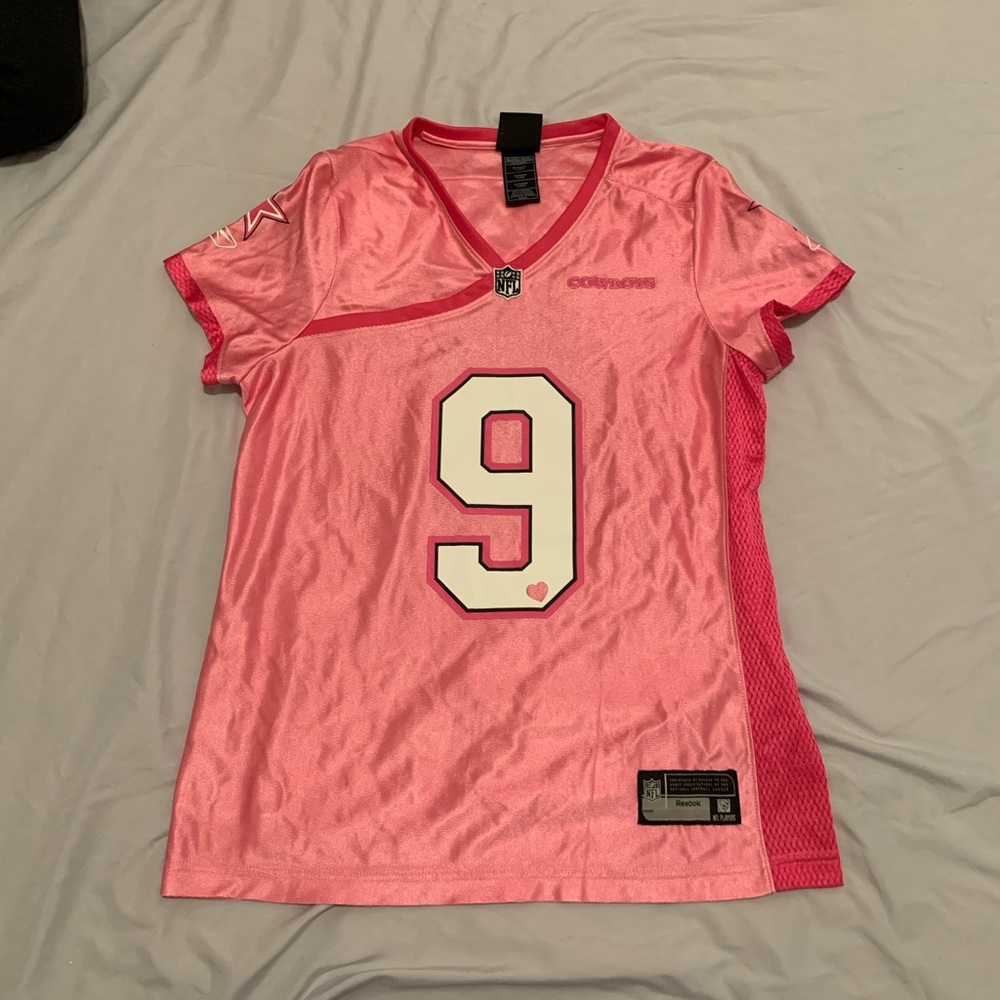 Jersey